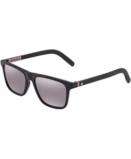 мужские солнцезащитные очки MONT BLANC  MBLA 719S-F 02C