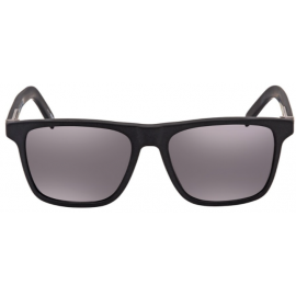 мужские солнцезащитные очки MONT BLANC  MBLA 719S-F 02C