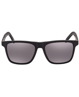 мужские солнцезащитные очки MONT BLANC  MBLA 719S-F 02C