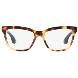 очки для зрения MIU MIU  MIU 07NVA 7S01O1