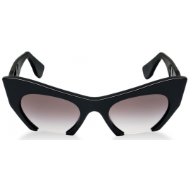 женские солнцезащитные очки MIU MIU  MIU 10OS 1AB0A750