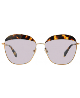 женские солнцезащитные очки MIU MIU  MIU 53QS 7S03F2