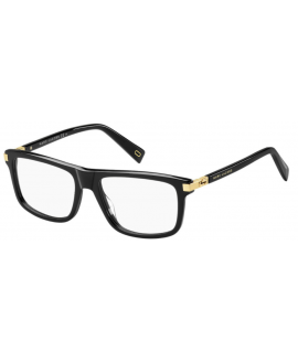 очки для зрения M.JACOBS  MJ 178 2M2