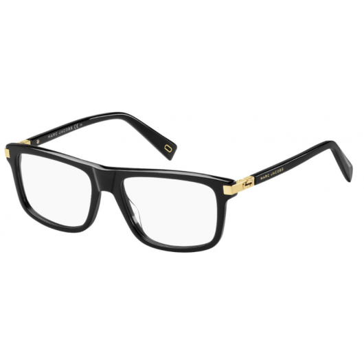 очки для зрения M.JACOBS  MJ 178 2M2