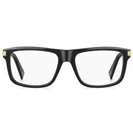 очки для зрения M.JACOBS  MJ 178 2M2