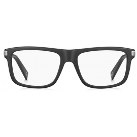 очки для зрения M.JACOBS  MJ 178 RZZ