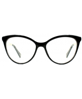 очки для зрения M.JACOBS  MJ 205 807