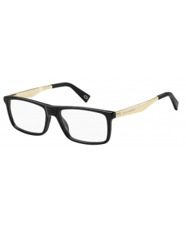 очки для зрения M.JACOBS  MJ 208 807