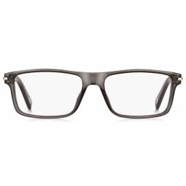 очки для зрения M.JACOBS  MJ 228 R6S