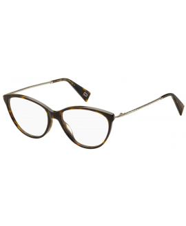 очки для зрения M.JACOBS  MJ 259 086
