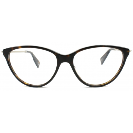 очки для зрения M.JACOBS  MJ 259 086