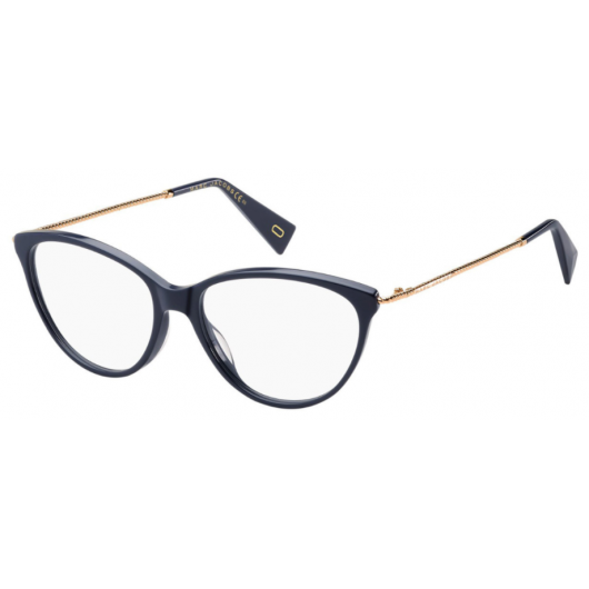 очки для зрения M.JACOBS  MJ 259 PJP