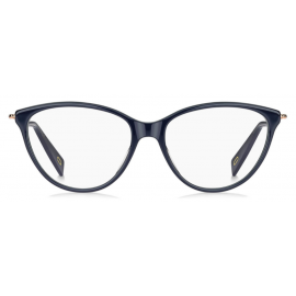 очки для зрения M.JACOBS  MJ 259 PJP