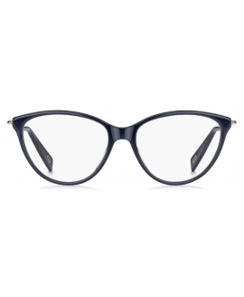 очки для зрения M.JACOBS  MJ 259 PJP