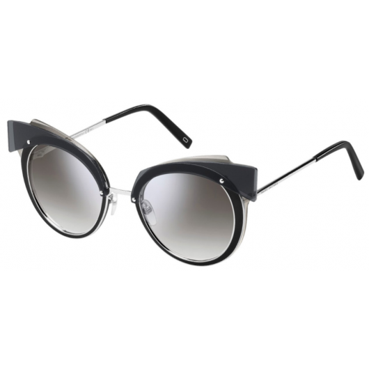женские солнцезащитные очки M.JACOBS  MJAC 101/S 010 FU