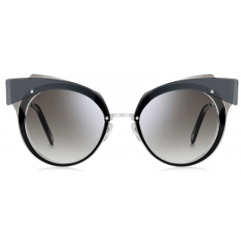 женские солнцезащитные очки M.JACOBS  MJAC 101/S 010 FU