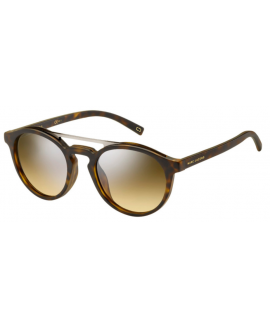 мужские солнцезащитные очки M.JACOBS  MJAC 107/S N9P GG