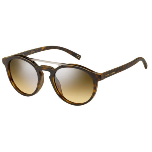 мужские солнцезащитные очки M.JACOBS  MJAC 107/S N9P GG