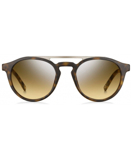 мужские солнцезащитные очки M.JACOBS  MJAC 107/S N9P GG