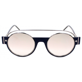 женские солнцезащитные очки M.JACOBS  MJAC 2/S U5ZNQ