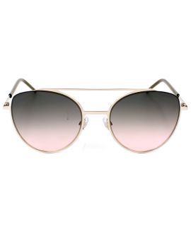 женские солнцезащитные очки M.JACOBS  MJAC 37/S TEC JP