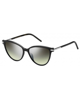 женские солнцезащитные очки M.JACOBS  MJAC 47/S D28 GY