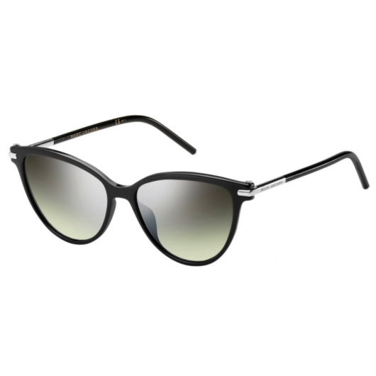 женские солнцезащитные очки M.JACOBS  MJAC 47/S D28 GY