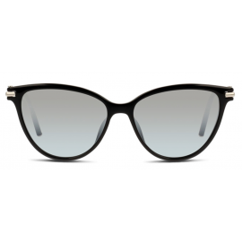 женские солнцезащитные очки M.JACOBS  MJAC 47/S D28 GY