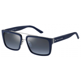 мужские солнцезащитные очки M.JACOBS  MJAC 57/S XJBJ3