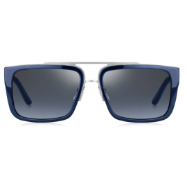 мужские солнцезащитные очки M.JACOBS  MJAC 57/S XJBJ3