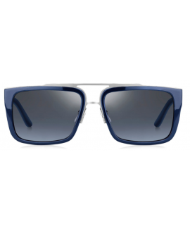 мужские солнцезащитные очки M.JACOBS  MJAC 57/S XJBJ3