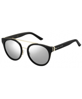 женские солнцезащитные очки M.JACOBS  MJAC 80/F/S 807