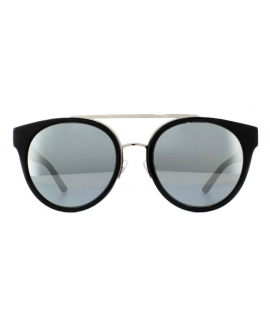 женские солнцезащитные очки M.JACOBS  MJAC 80/F/S 807