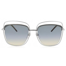 женские солнцезащитные очки M.JACOBS  MJAC 9/S TYY