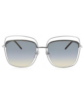 женские солнцезащитные очки M.JACOBS  MJAC 9/S TYY