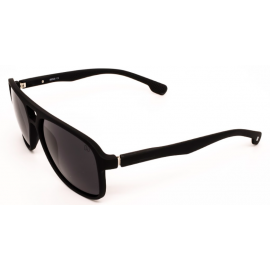 мужские солнцезащитные очки MOOSHU  MM01 С1 57-14-140