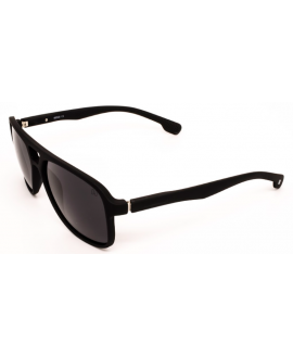 мужские солнцезащитные очки MOOSHU  MM01 С1 57-14-140