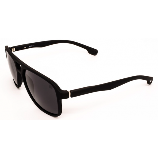 мужские солнцезащитные очки MOOSHU  MM01 С1 57-14-140