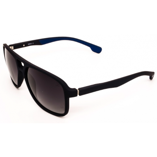 мужские солнцезащитные очки MOOSHU  MM01 С4 57-14-140