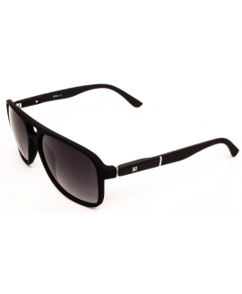 мужские солнцезащитные очки MOOSHU  MM02 С1 57-14-140