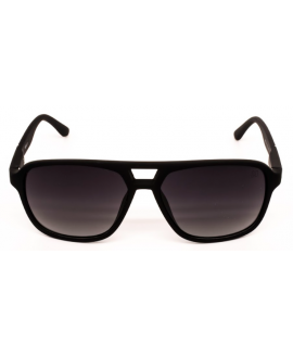 мужские солнцезащитные очки MOOSHU  MM02 С1 57-14-140