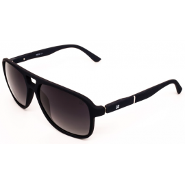 мужские солнцезащитные очки MOOSHU  MM02 С2 57-14-140