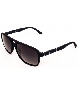 мужские солнцезащитные очки MOOSHU  MM02 С2 57-14-140