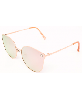 женские солнцезащитные очки MOOSHU  MM05 С1 58-20-141