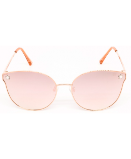 женские солнцезащитные очки MOOSHU  MM05 С1 58-20-141