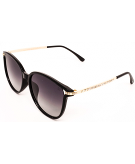 женские солнцезащитные очки MOOSHU  MM06 С1 60-25-151