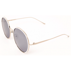 женские солнцезащитные очки MOOSHU  MM07 С2 57-19-140