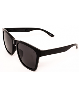 женские солнцезащитные очки MOOSHU  MM08 С1 55-19-150