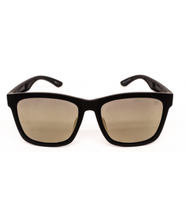 женские солнцезащитные очки MOOSHU  MM08 С2 55-19-150