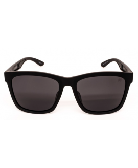 женские солнцезащитные очки MOOSHU  MM08 С3 55-19-150